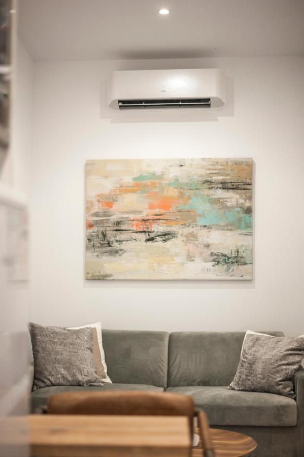 La Latina I Appartement *
