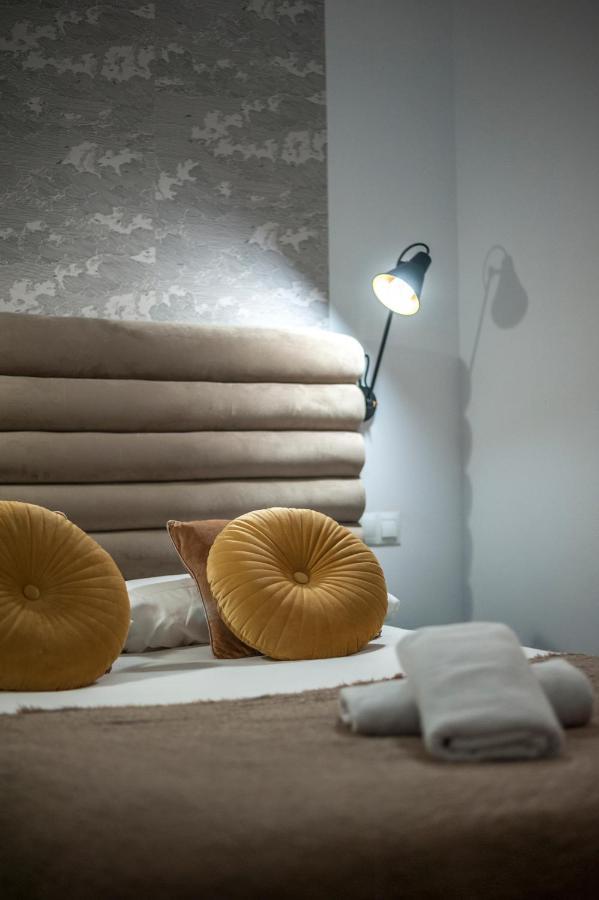 Appartement La Latina I
