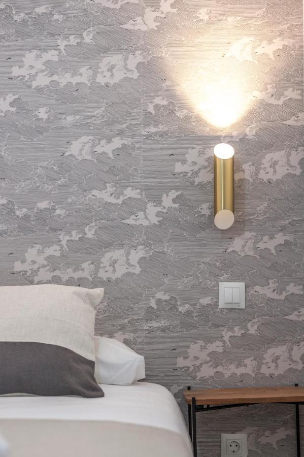 Appartement La Latina I